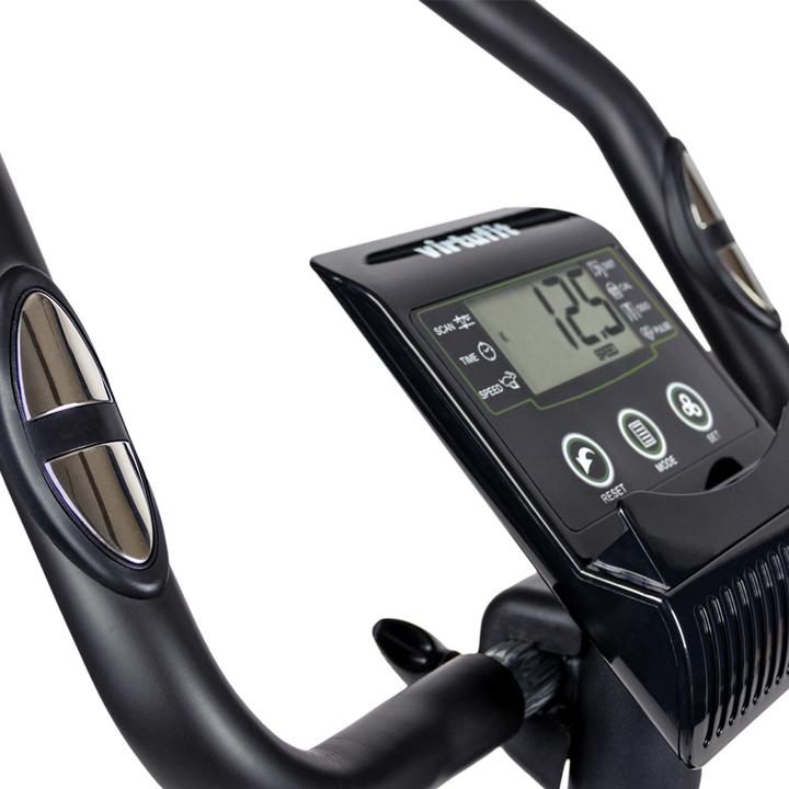 Actual product image Virtufit HTR 1.0
