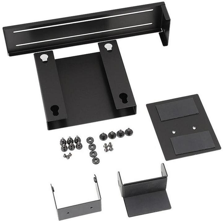 Immagine prodotto Lian-Li Supporto per custodia standard VESA Q09-1B