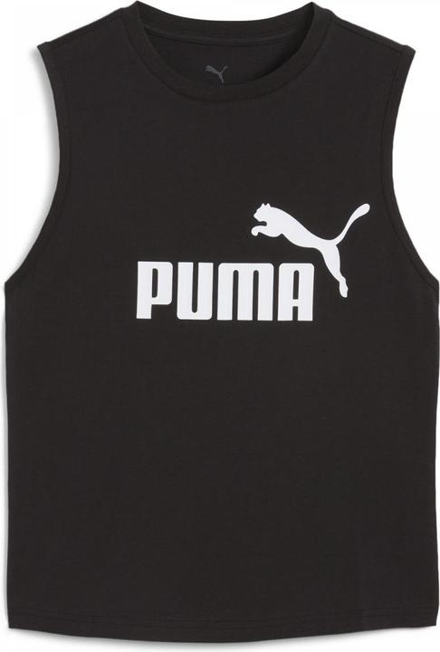 Immagine prodotto Puma Serbatoio ESS No. 1 Logo Slim (XL)