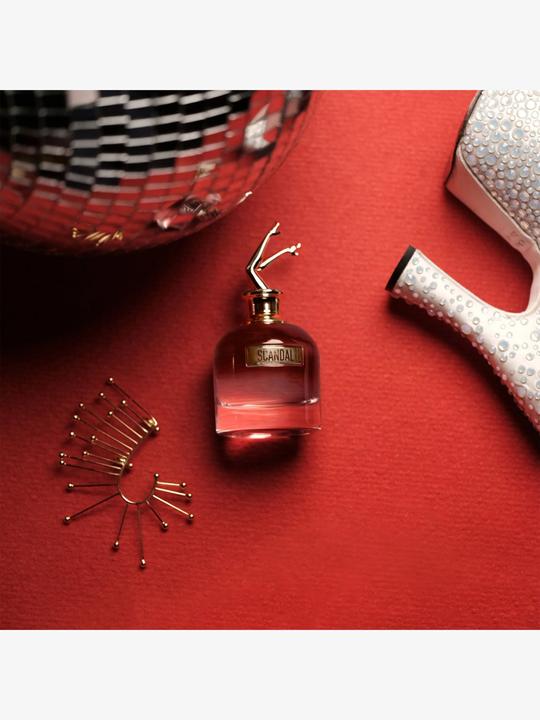 Actual product image Gaultier Scandal (Eau de parfum, 50 ml)