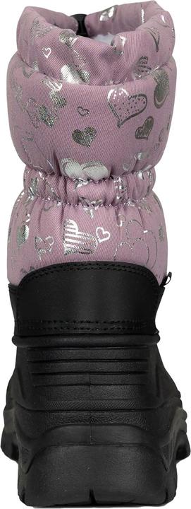 Produktbild Trespass Schneestiefel Bora (33)