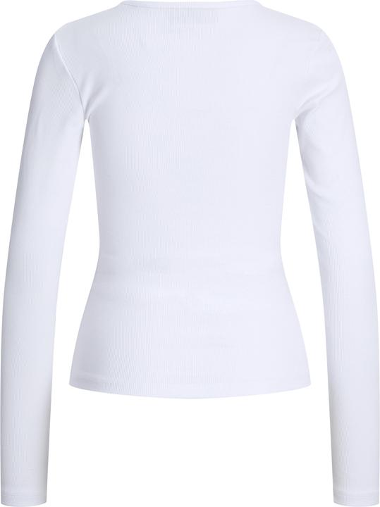 Immagine prodotto JJXX JXFREYA Top Top (M)