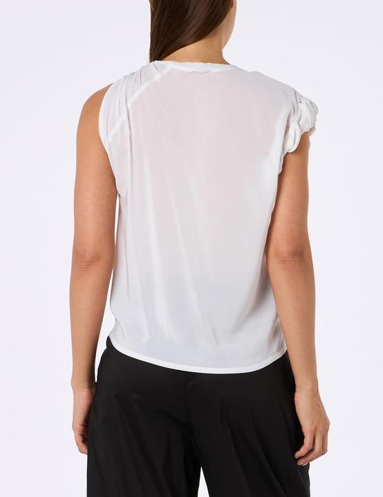 Immagine prodotto Pinko Tindaro Georgette Stretch (XL)