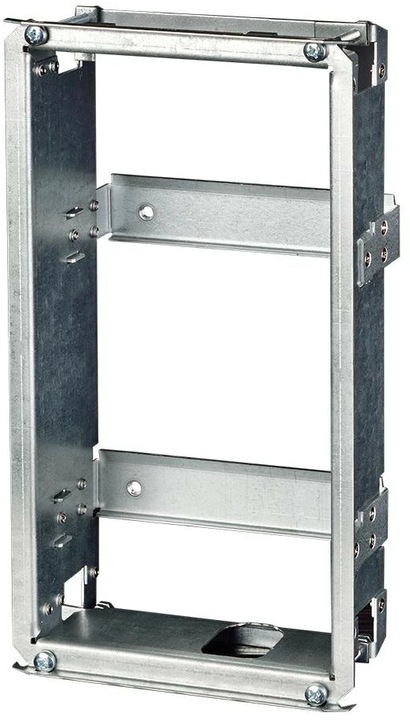 Actual product image 2N UP Helios Force/Safety