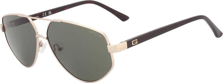 Produktbild Guess Navigator Unisex