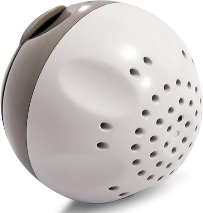 Produktbild Intex Chlorschwimmer