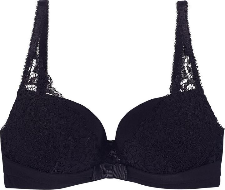 Produktbild Pomm'Poire Innocente (85 C)