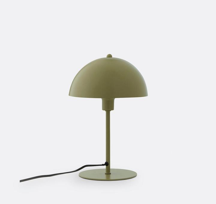 Produktbild La Redoute Interieurs Capi (E14)