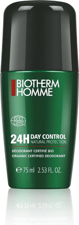 Image du produit Biotherm contrôle de jour (Roll-on, 75 ml)