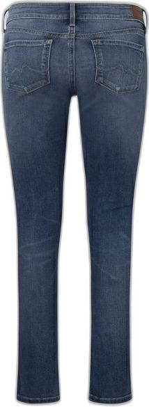 Produktbild Pepe Jeans Soho Jeans (30)