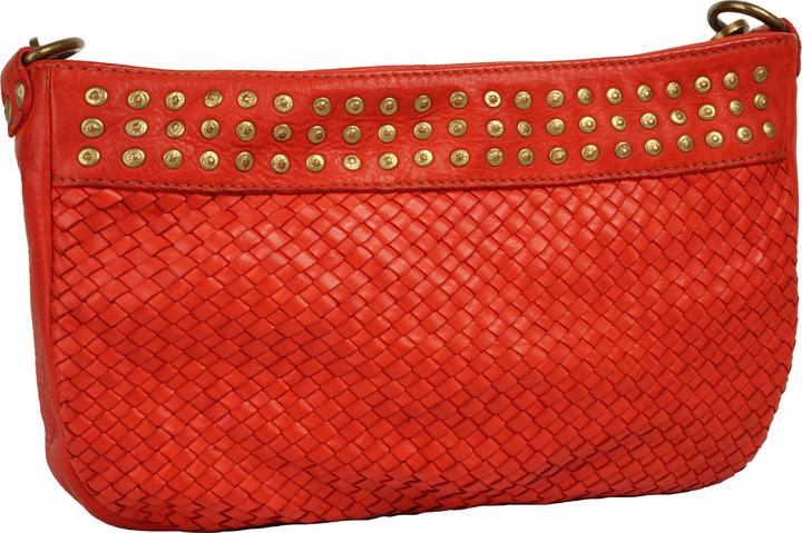 Immagine prodotto Samantha Look Umhängetasche