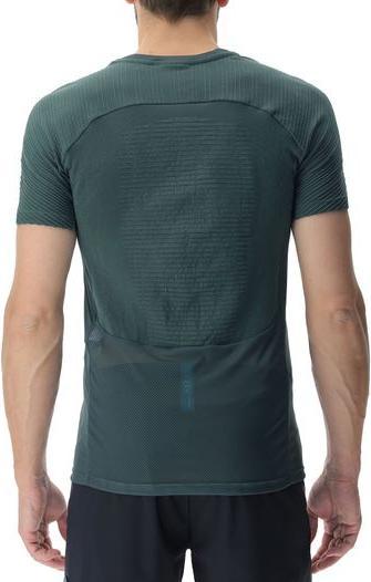 Image du produit UYN T-shirt Crossover (M)