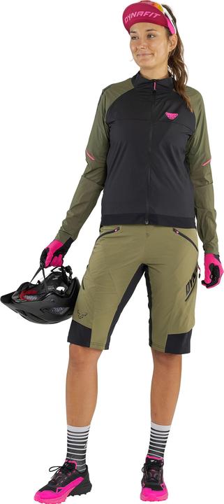 Produktbild Dynafit Ride Dynastretch Shorts