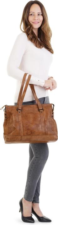 Immagine prodotto Sansibar Shopper