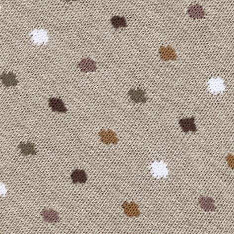 Produktbild Falke Multispot SN (39 - 42)