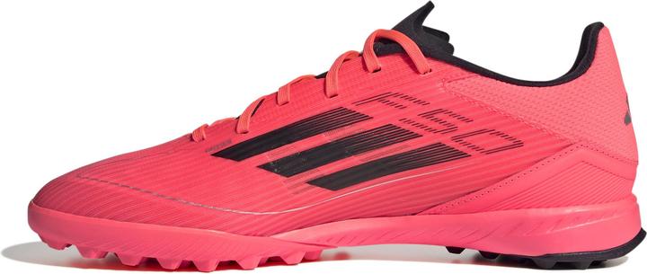 Produktbild adidas F50 League TF (46)