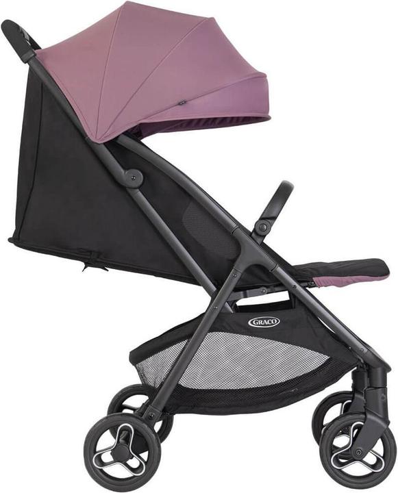 Image du produit Graco Passeggino Compatto Myavo