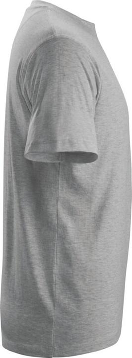 Produktbild Snickers Workwear T-Shirt 2502 (S)