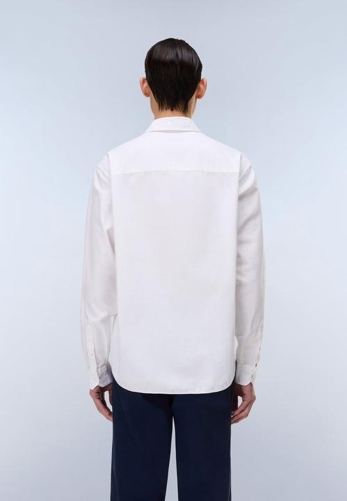 Immagine prodotto Napapijri Terra (M, XS)