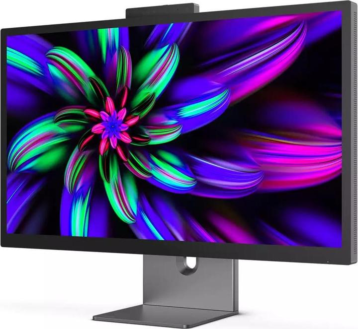 Actual product image Philips 27E3U7903/00 (5120 x 2880 pixels, 27")