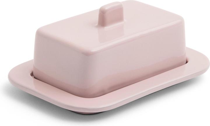 Image du produit HAY Barro Butter Dish