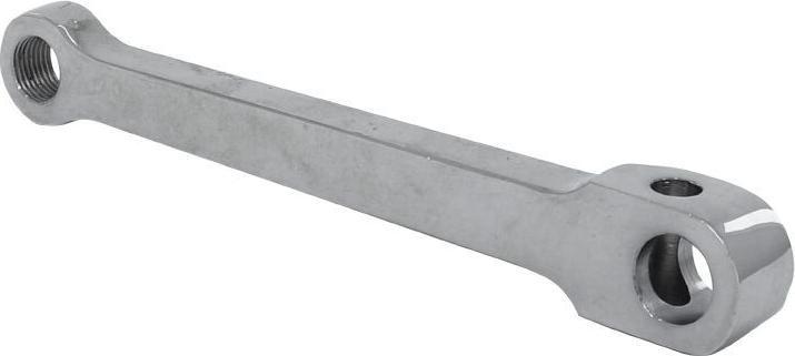 Produktbild P2R Solex