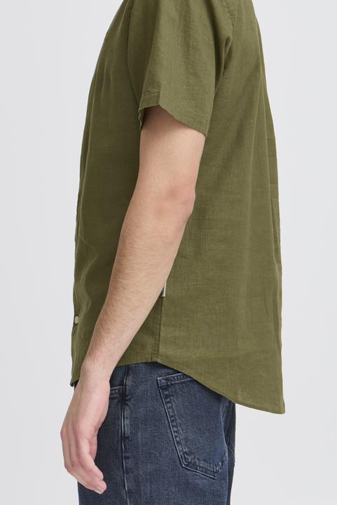 Image du produit Casual Friday Aksel (XL)
