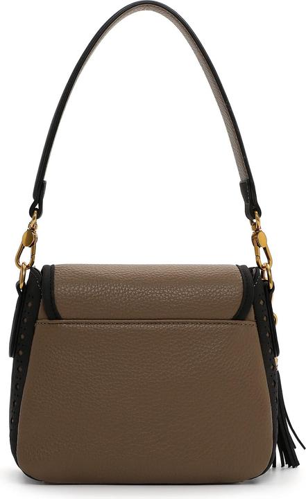 Immagine prodotto Tamaris Umhängetasche TAS Gwenn