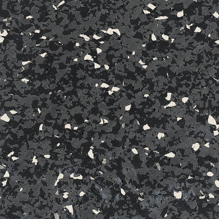 BSW Sportboden Everroll, schwer entflammbar (0.60 cm)