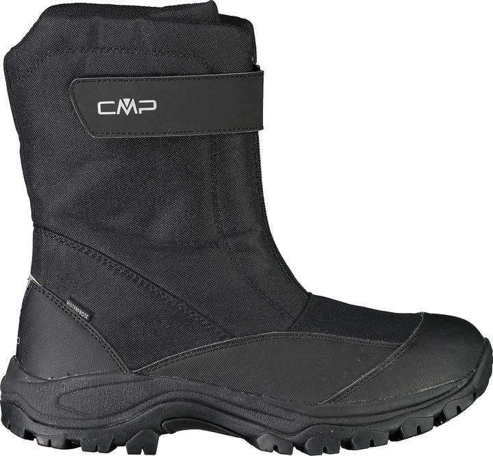 Actual product image CMP Campagnolo Jotos WP shoes (42)