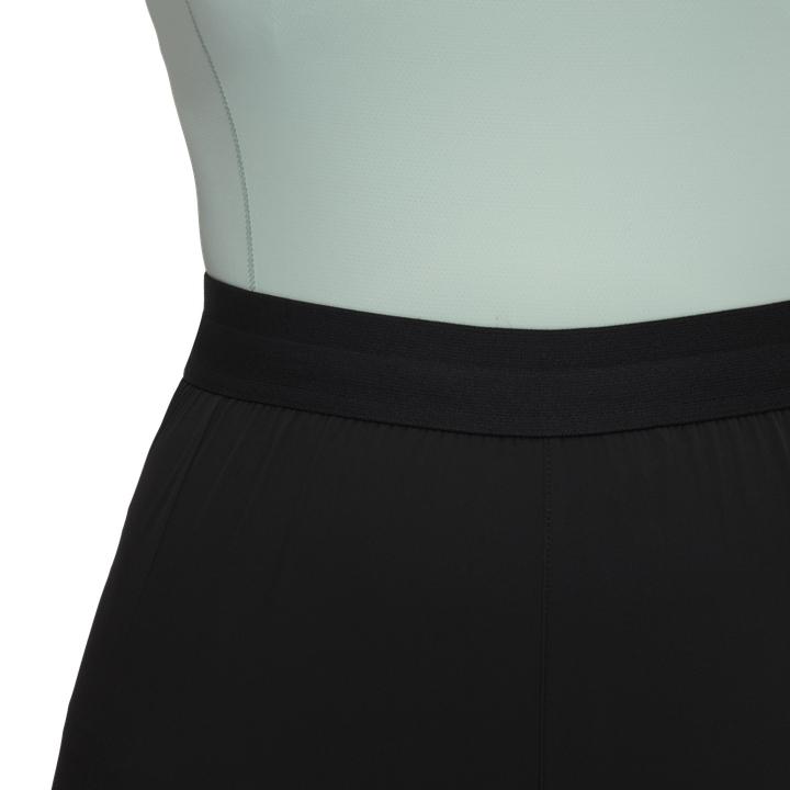 Immagine prodotto Mammut Pantaloni Aenergy TR Donna (42)