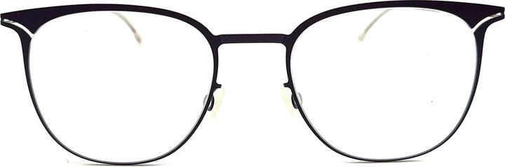 Actual product image Mykita Gunilla