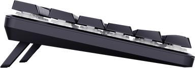 Image du produit Trust GXT 868 Torix (FR, Filaire, Sans fil)
