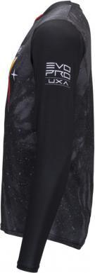 Produktbild Kenny Evo-Pro Radtrikot langärmlig (L)