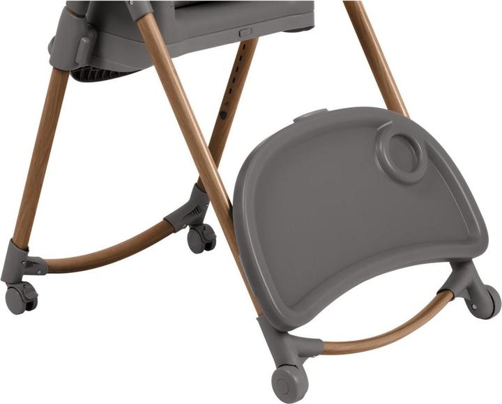 Actual product image Maxi-Cosi Minla Plus (Highchair)