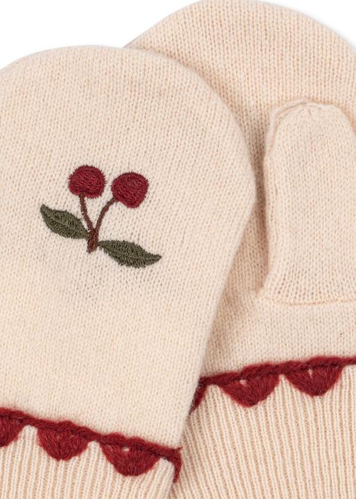 Produktbild Konges Slojd Handschuhe Collette (2, 3, 4)