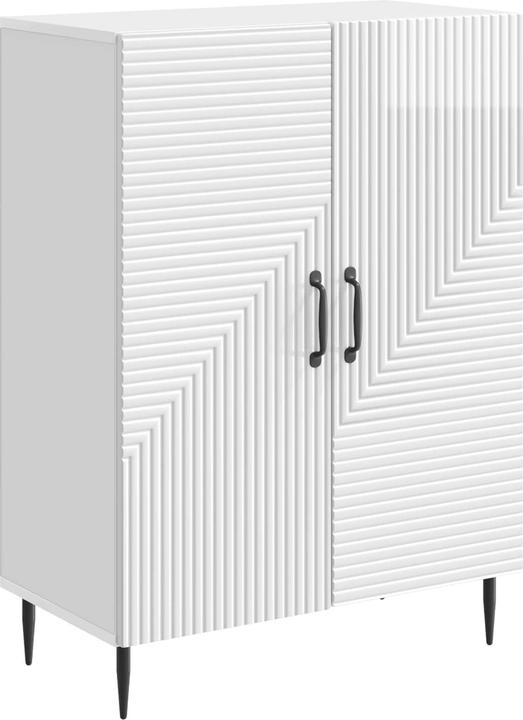 vidaXL Sideboard