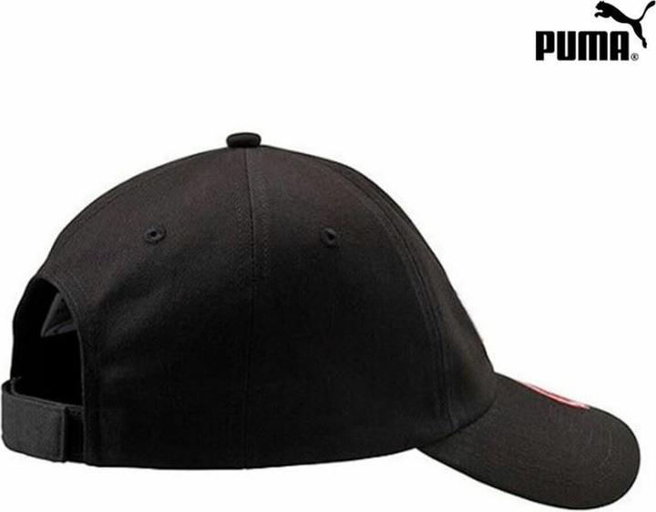 Image du produit Puma ESS Cap-052919 (Taille unique)