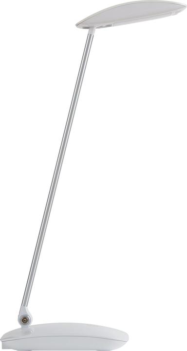 Produktbild EGLO Cajero (550 lm)