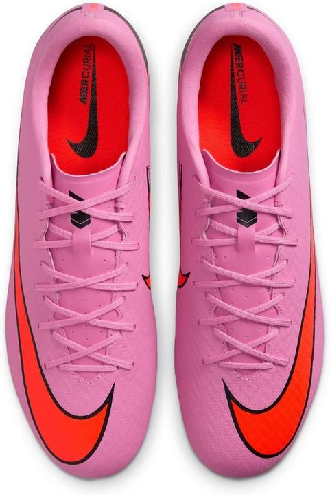 Actual product image Nike Zoom Vapor 16 Acad,. (44)