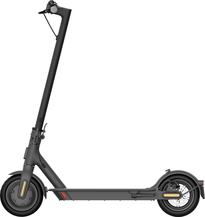 Produktbild Xiaomi Mi 1S (EU-Modell) (25 km/h, 30 km, 250 W)