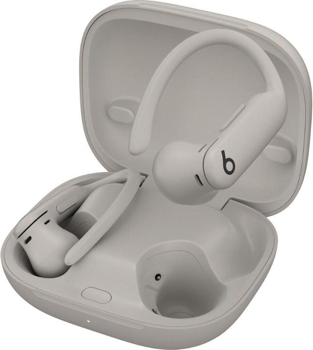 Produktbild Beats Powerbeats Pro 2 (ANC, 10 h, Kabellos)