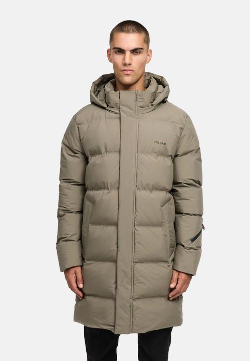 Immagine prodotto Stone Harbour Thadeek XX