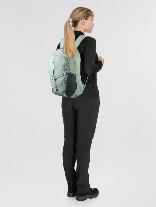Produktbild Jack Wolfskin Yuma 18 (18 l)