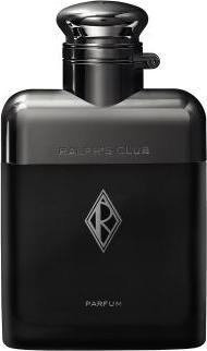 Produktbild Ralph Lauren Ralph's Club (Eau de Parfum, 50 ml)