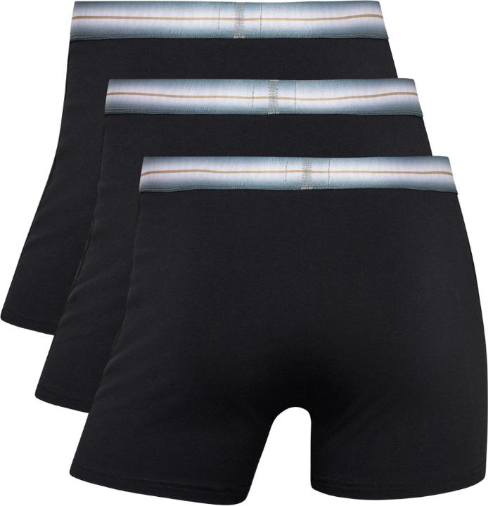 Immagine prodotto CR7 Baule (XXL, confezione da 3)