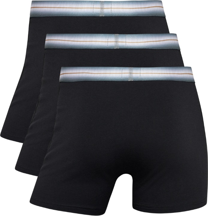 Produktbild CR7 Trunk (XXL, 3er Pack)