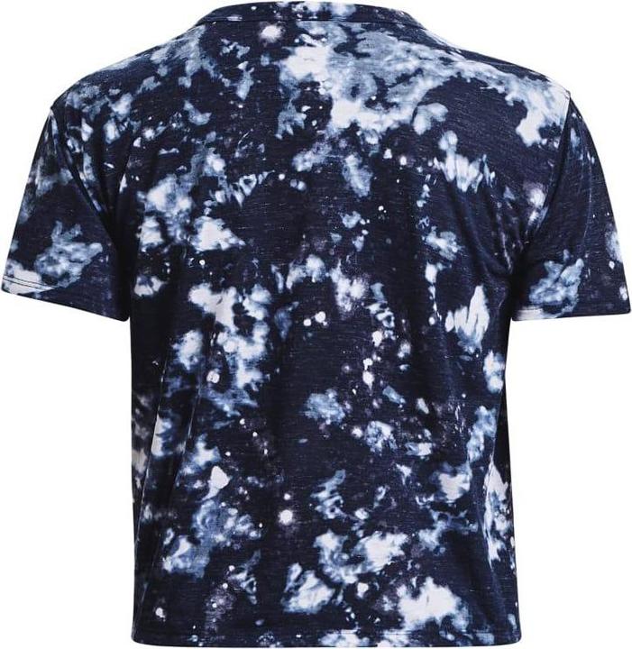 Produktbild Under Armour Run Trail TShirt (L)