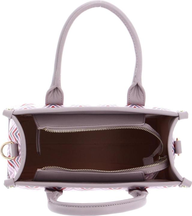 Immagine prodotto Valentino Tonic Tote
