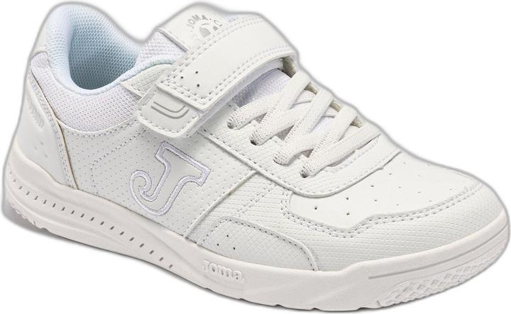 Produktbild Joma Harvard (25)
